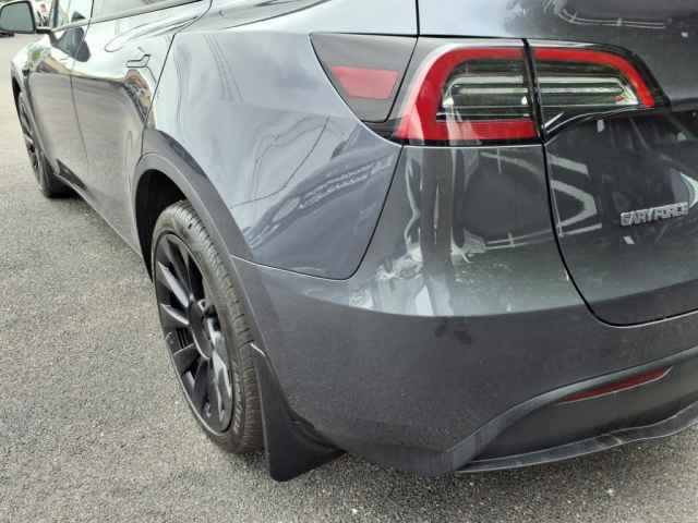 VinFast Bowling Green Vehicle for sale