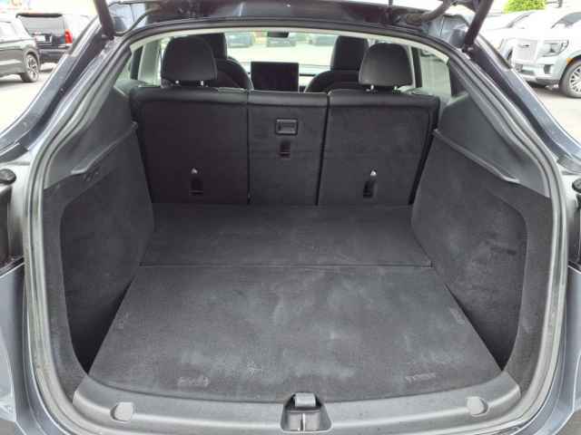 VinFast Bowling Green Vehicle for sale