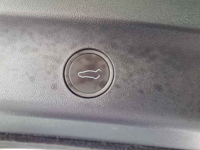 VinFast Bowling Green Vehicle for sale