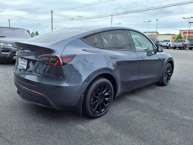 VinFast Bowling Green Vehicle for sale