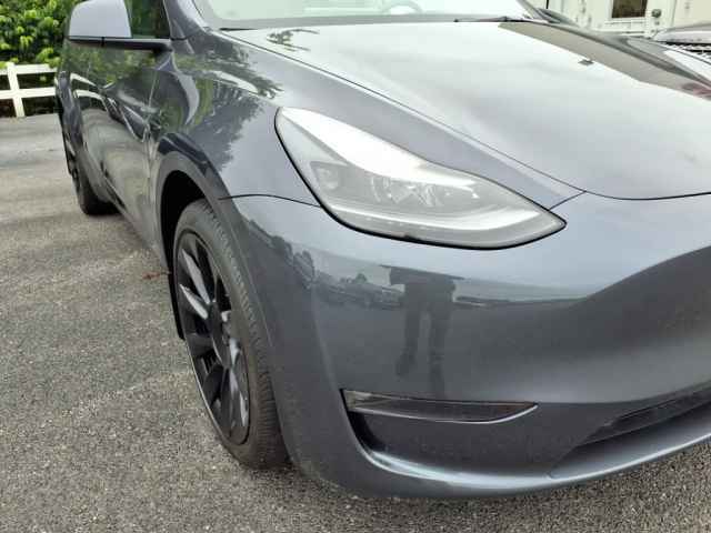 VinFast Bowling Green Vehicle for sale