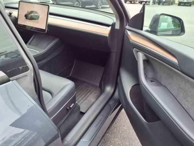 VinFast Bowling Green Vehicle for sale