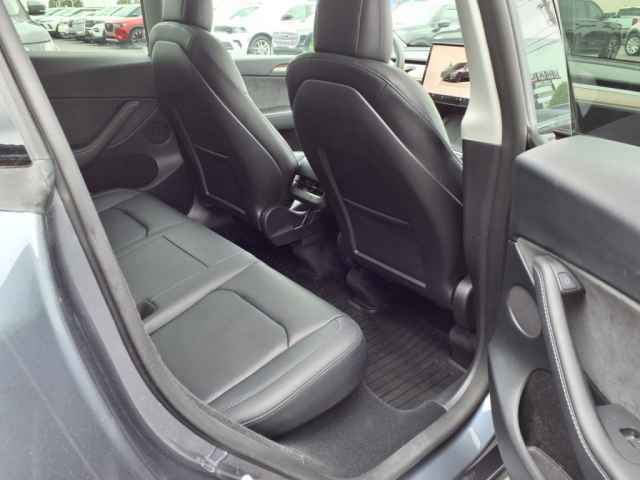 VinFast Bowling Green Vehicle for sale