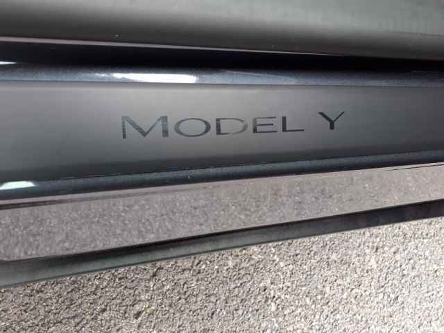 VinFast Bowling Green Vehicle for sale