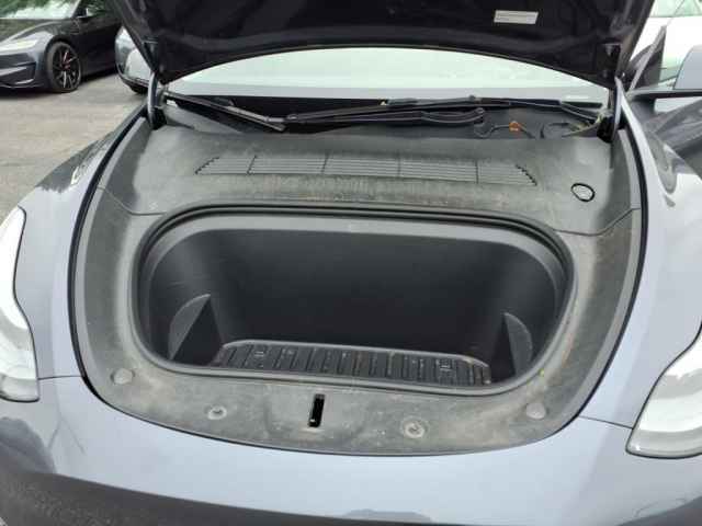 VinFast Bowling Green Vehicle for sale
