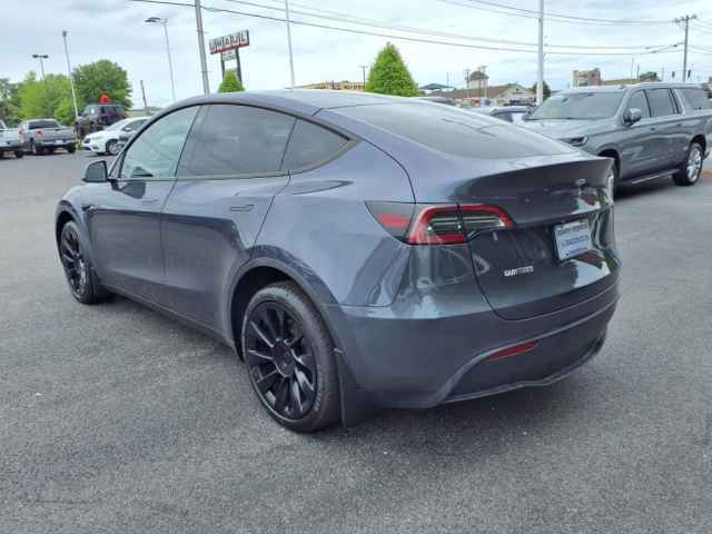 VinFast Bowling Green Vehicle for sale