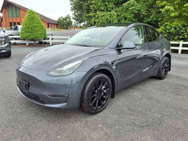 VinFast Bowling Green Vehicle for sale