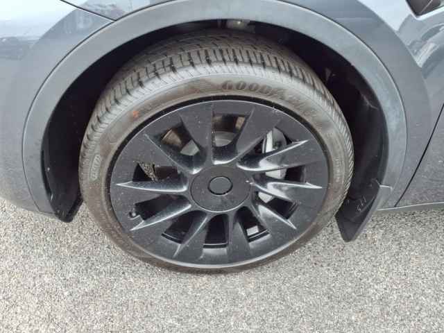 VinFast Bowling Green Vehicle for sale