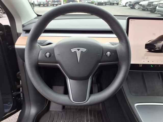VinFast Bowling Green Vehicle for sale