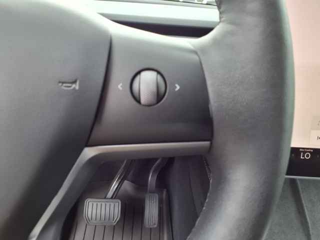 VinFast Bowling Green Vehicle for sale
