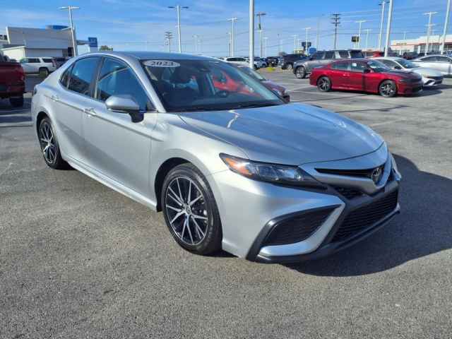VinFast Bowling Green Vehicle for sale