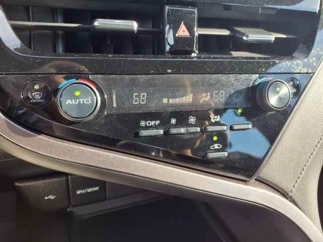 VinFast Bowling Green Vehicle for sale