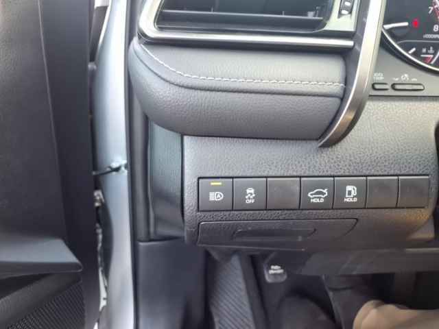 VinFast Bowling Green Vehicle for sale