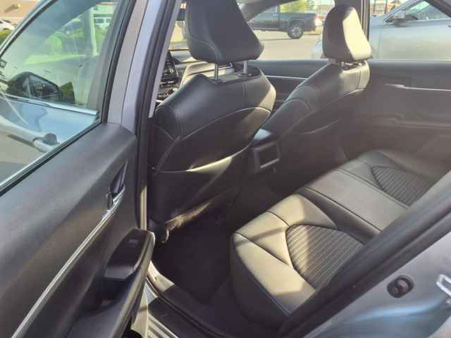 VinFast Bowling Green Vehicle for sale