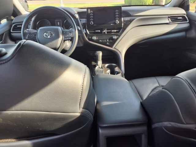 VinFast Bowling Green Vehicle for sale