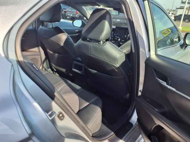 VinFast Bowling Green Vehicle for sale