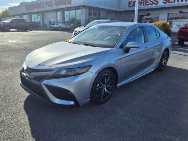 VinFast Bowling Green Vehicle for sale