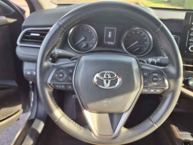 VinFast Bowling Green Vehicle for sale