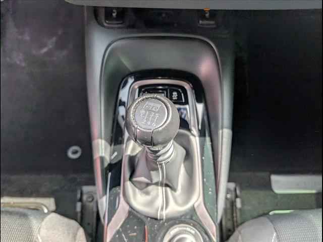 VinFast Bowling Green Vehicle for sale