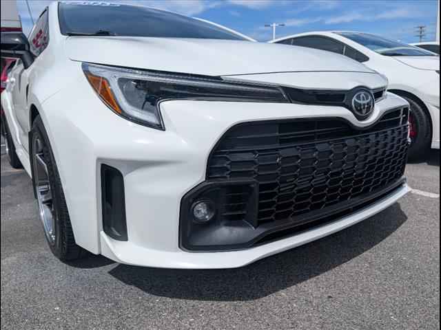 VinFast Bowling Green Vehicle for sale