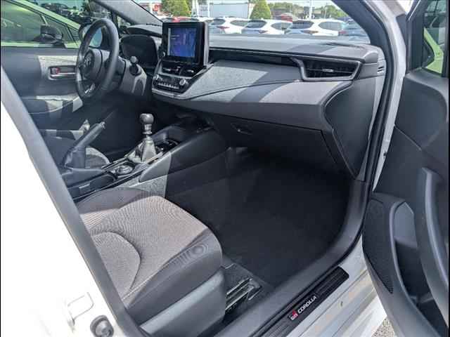 VinFast Bowling Green Vehicle for sale