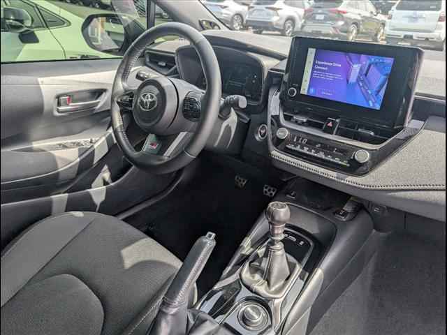 VinFast Bowling Green Vehicle for sale