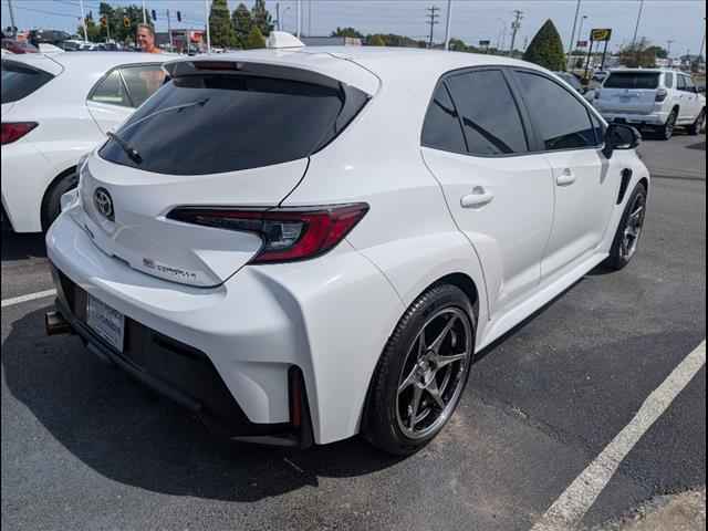VinFast Bowling Green Vehicle for sale