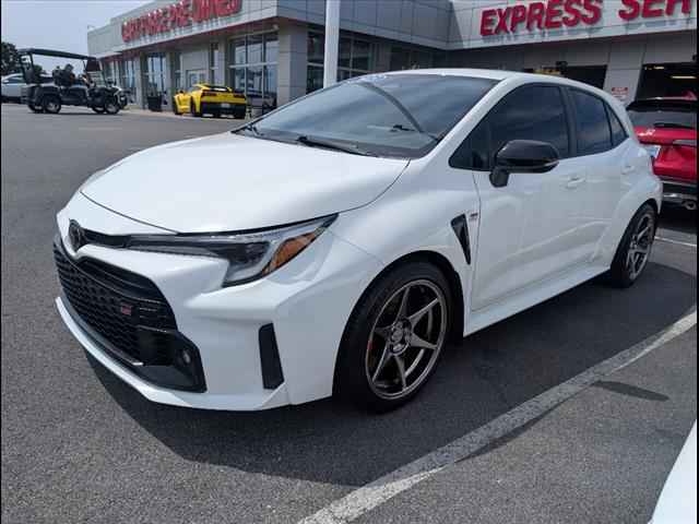VinFast Bowling Green Vehicle for sale