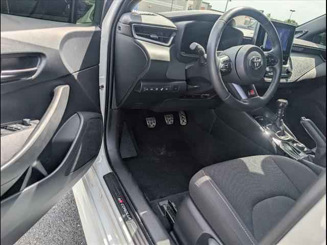 VinFast Bowling Green Vehicle for sale