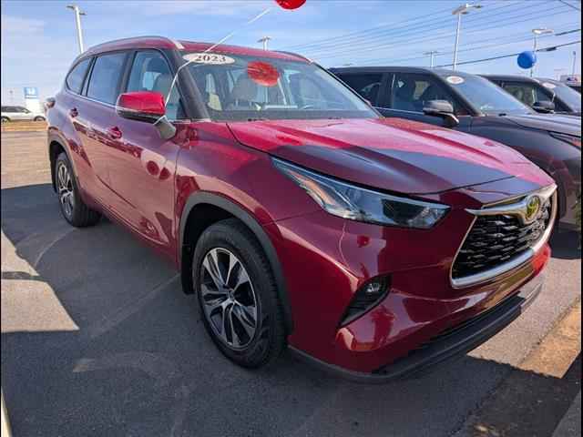 VinFast Bowling Green Vehicle for sale