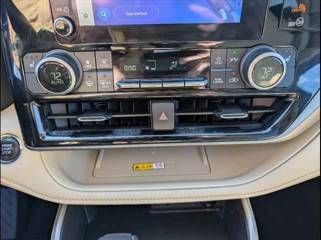 VinFast Bowling Green Vehicle for sale