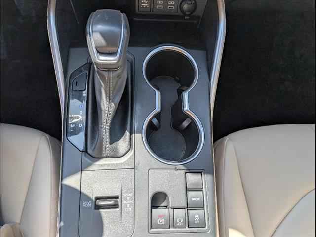 VinFast Bowling Green Vehicle for sale