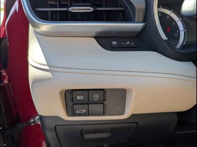 VinFast Bowling Green Vehicle for sale