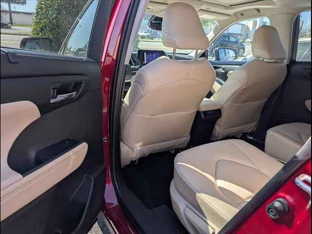 VinFast Bowling Green Vehicle for sale