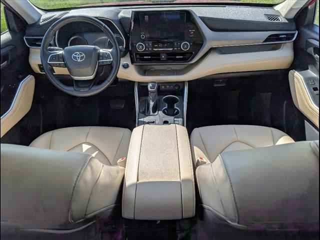 VinFast Bowling Green Vehicle for sale