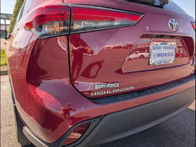 VinFast Bowling Green Vehicle for sale