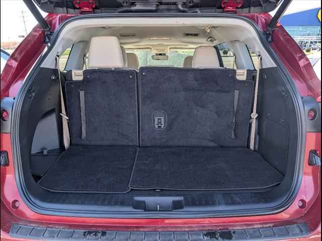 VinFast Bowling Green Vehicle for sale