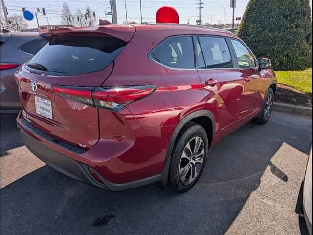 VinFast Bowling Green Vehicle for sale