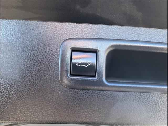 VinFast Bowling Green Vehicle for sale
