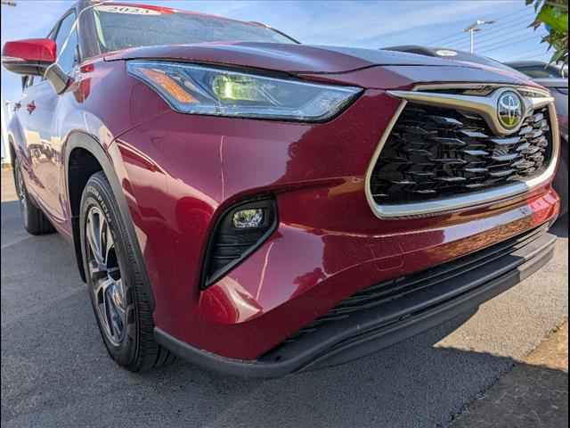 VinFast Bowling Green Vehicle for sale