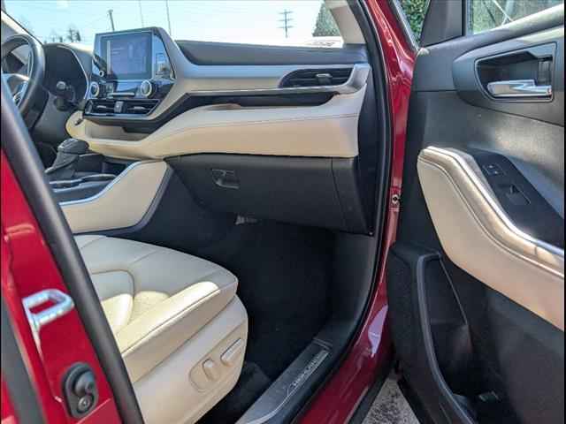 VinFast Bowling Green Vehicle for sale