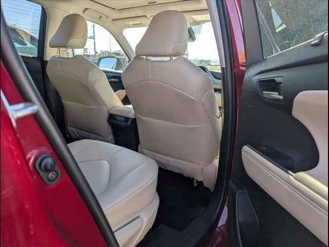 VinFast Bowling Green Vehicle for sale