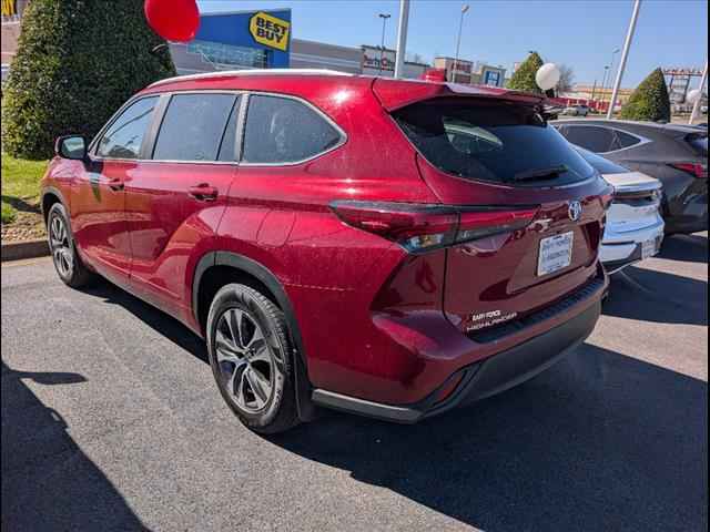 VinFast Bowling Green Vehicle for sale