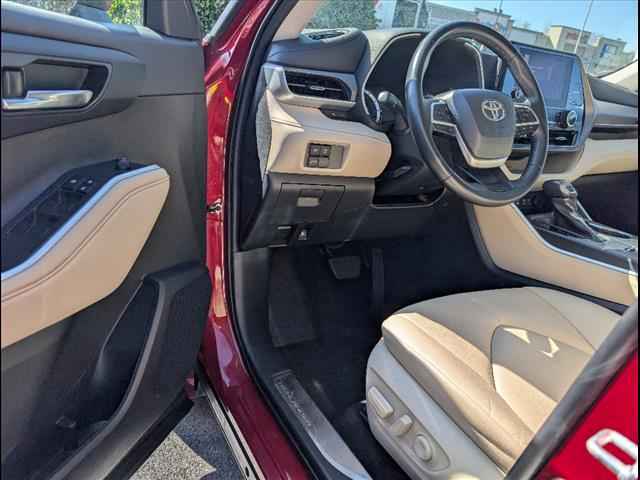 VinFast Bowling Green Vehicle for sale