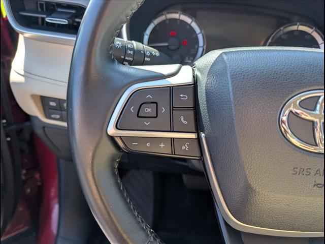 VinFast Bowling Green Vehicle for sale