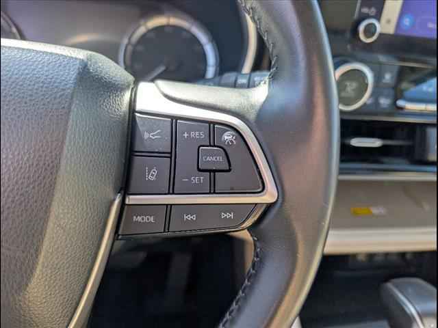 VinFast Bowling Green Vehicle for sale