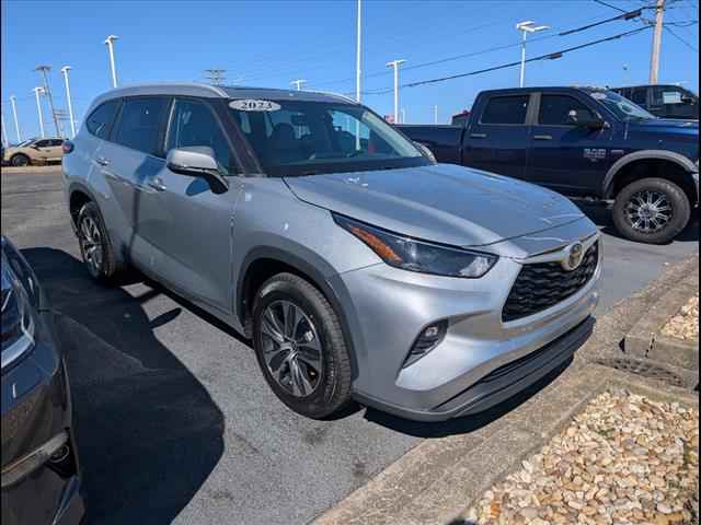 VinFast Bowling Green Vehicle for sale