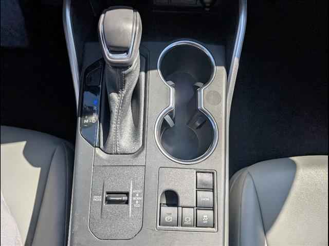 VinFast Bowling Green Vehicle for sale