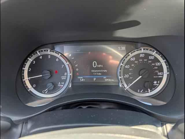 VinFast Bowling Green Vehicle for sale