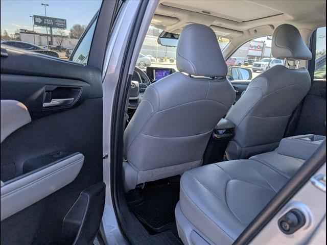VinFast Bowling Green Vehicle for sale
